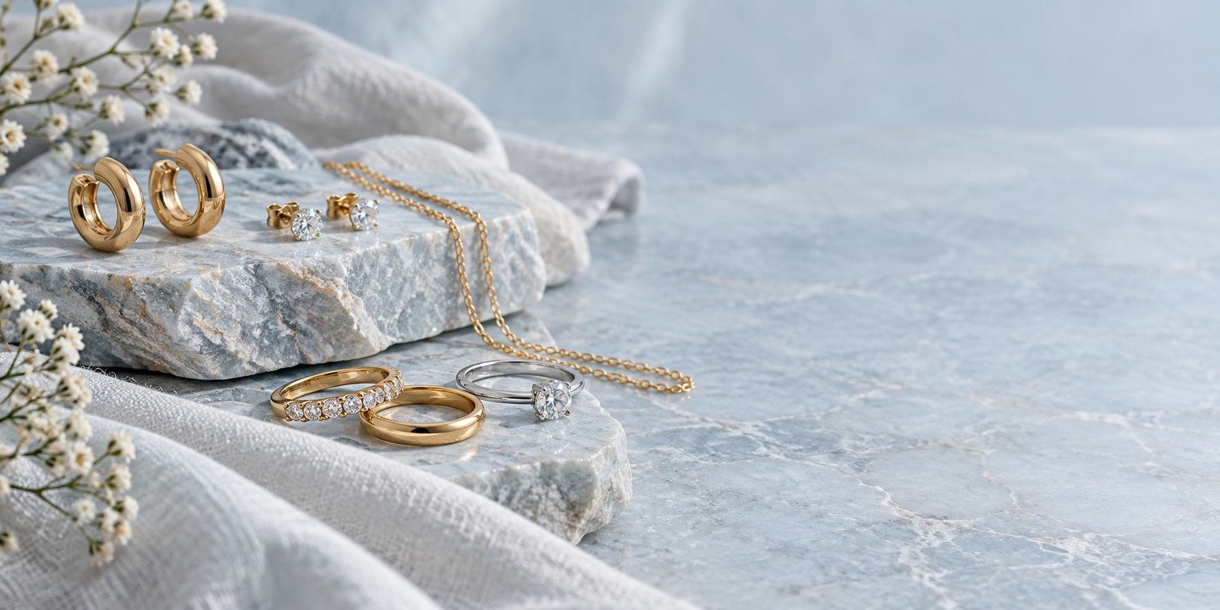 Ravivirk jewelry collectionslider_item_1